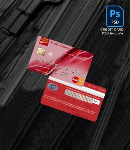 Gazprombank Russia Bank PSD1